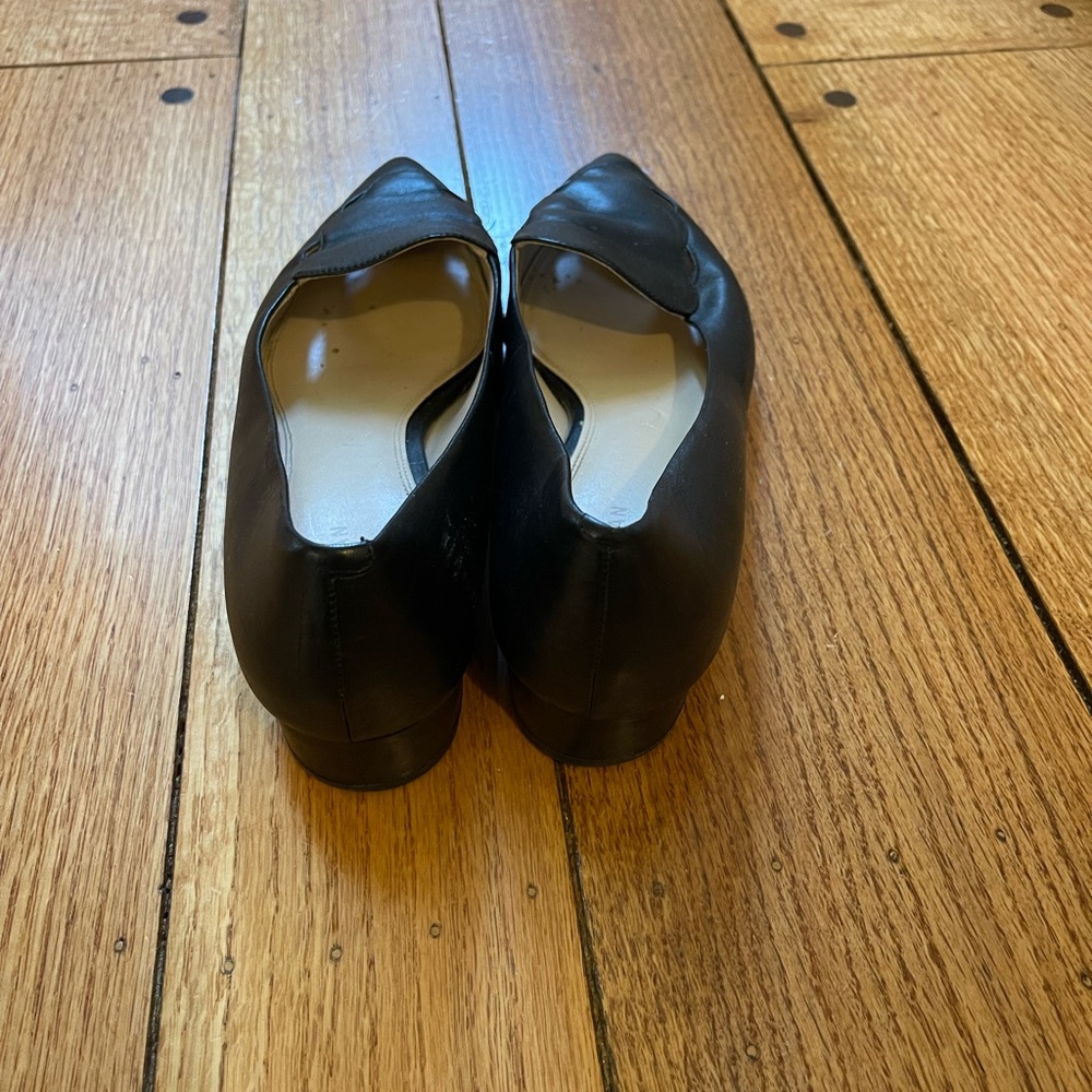 Cole Haan 9B - Picture 3 of 9